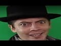 The Cuss Word Song But He Never Swears