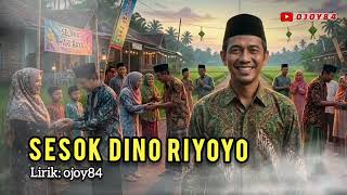 Download lagu Sesok Dino Riyoyo - dangdut koplo Jawa edisi lebaran mp3 Download lagu Sesok Dino Riyoyo - dangdut koplo Jawa edisi lebaran mp3