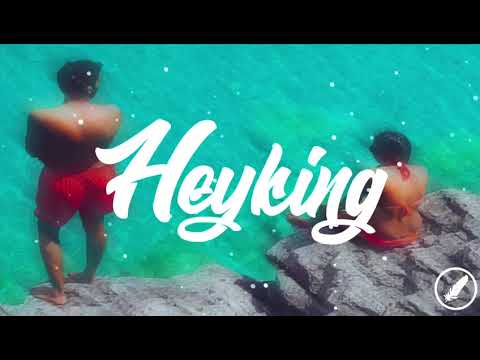 ZekSide - M A S H U P