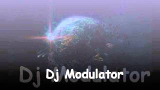 Pragmatix (2013) Set Psy Trance DJ Modulator