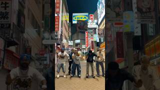 Download lagu Luvuyo SMA Ft. Catalyst & Selbisticsoul - Lovey Dovey  Dance Video By Calvinperbi & Friends mp3