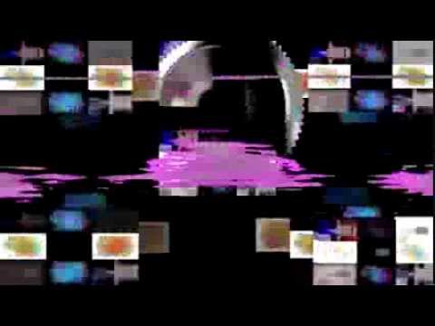 Certainly, Everything Is Pointless