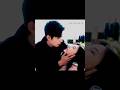 He Lost Her Present Is Present Presentispresent Trendingshorts Cdrama