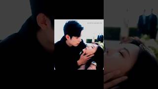 Download lagu He lost her 😢💔||Present is Present||💔 #presentispresent #trendingshorts #cdrama mp3