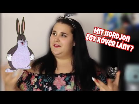 Ha a fiú beteszi a péniszét a lány puncijába mit érez? - Hogy egy lány hogyan érzi a péniszét