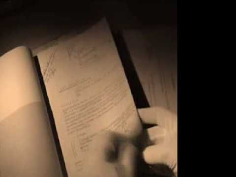 Rzeznik z niebuszewa - zadanie przedrajdowe Arsenał 2014