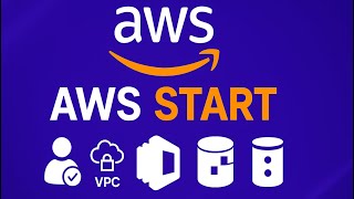 AWS for Beginners: Enabling Multi-AZ on RDS - AWS START