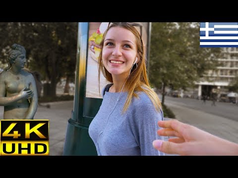 download lagu mp3 mp4 Greek Girls, download lagu Greek Girls gratis, unduh video klip Greek Girls