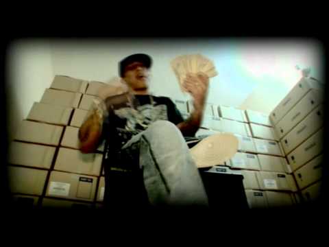 Jala Gatillo Remix - De La Ghetto Ft. Ñengo Flow,Alex Kyza,Kendo Kaponi,Baby Rasta y Gringo