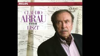 Download lagu Franz Liszt (1811 - 1886) | Concert Paraphrases on Operas by Verdi | Claudio Arrau | Piano mp3 Download lagu Franz Liszt (1811 - 1886) | Concert Paraphrases on Operas by Verdi | Claudio Arrau | Piano mp3