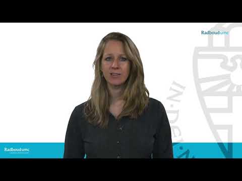 1  Definition and Risk Factors