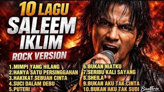 Download lagu 10 LAGU SALEM IKLIM ROCK VERSIONš§ NO IKLANš§ NOSTALGIA VERSI ROCK mp3 Download lagu 10 LAGU SALEM IKLIM ROCK VERSIONš§ NO IKLANš§ NOSTALGIA VERSI ROCK mp3