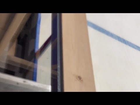 Ilves Colorado - Pelicans Turkoosi U15