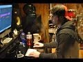 Brotherhood Song Pt. 1 (Original) 
