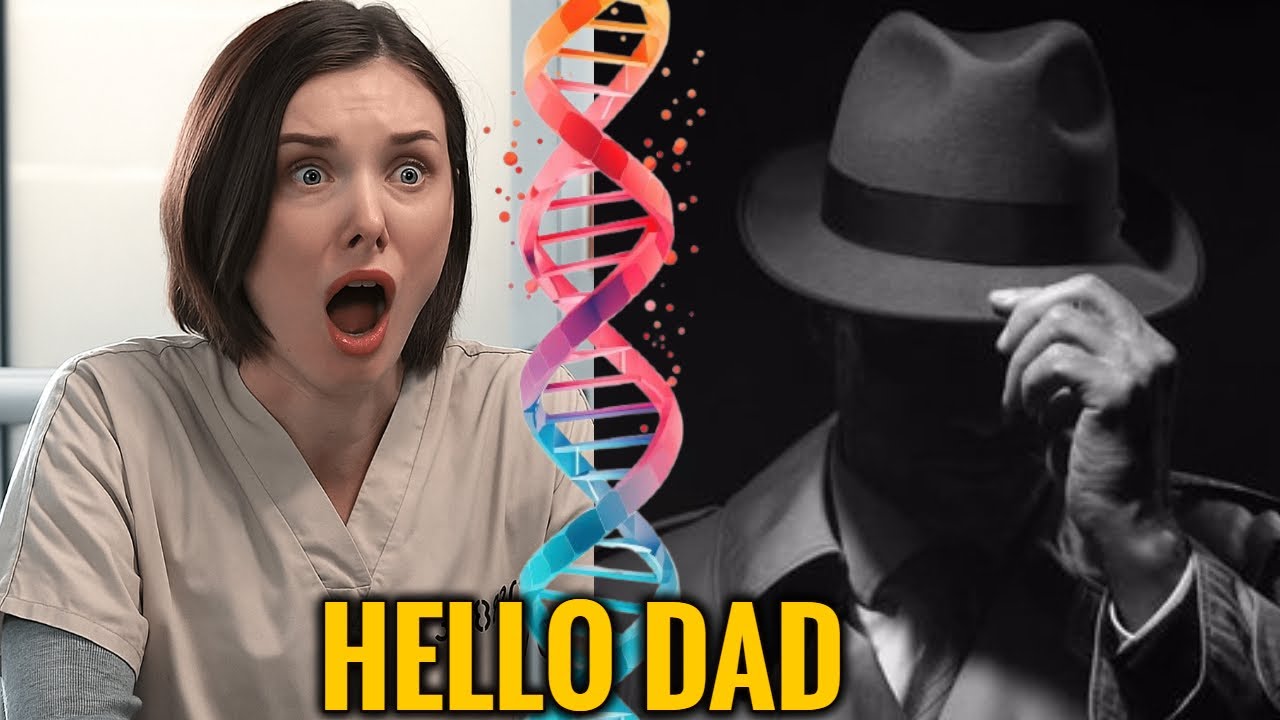 YouTube Thumbnail Downloader FULL HQ IMAGE