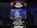 A Ward Vs Viixen The Assassin At Chrome 23