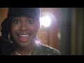 Lil Wayne How To Love Coco Jones Cover