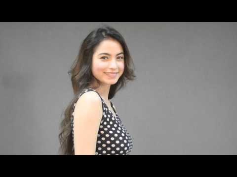 download lagu mp3 mp4 Chill Fortuno, download lagu Chill Fortuno gratis, unduh video klip Chill Fortuno