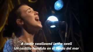 Lisa Hannigan | Venn Diagram [Subtitulada al español]