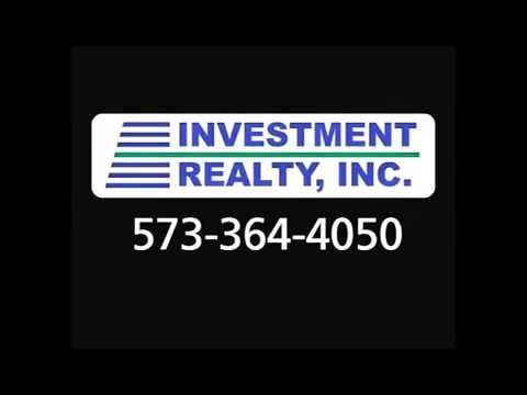 313-MF4-IO - Video 1 of 1