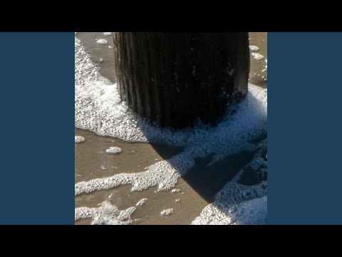 White Dwarf Memories