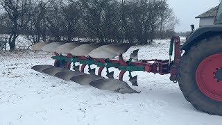 &Alpha;&nu;&alpha;&sigma;&tau;&rho;&epsilon;&phi;ό&mu;&epsilon;&nu;&omicron; ά&rho;&omicron;&tau;&rho;&omicron; Kverneland KKED100-300 | &Alpha;&pi;&epsilon;&iota;&kappa;ό&nu;&iota;&sigma;&eta; 4 - Agroline