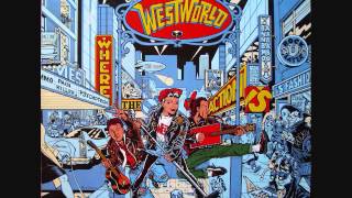 Sonic Boom Boy Original