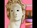 MACINTOSH PLUS - リサフランク420 / 現代のコンピュー 800% slower ...