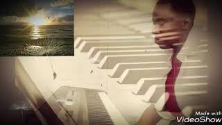 🎼🎶🎵🎹🌅(My Rendition of): "Inspiration" By: Tonex