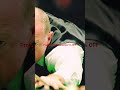 Happy birthday to snooker 🎱 player Steve Davis