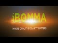 I Bomma Movies Telugu New Movie New Latest Movies Love Movies