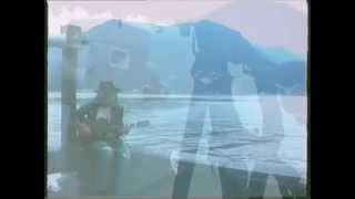 The Pharmacy -- Coat Tails