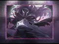 Wydrob ILY Slowed