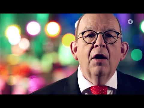 ARD: Ein Buch, das Ekel auslöst auf der Spiegel-Bestsellerliste, Prof. Max Otte, Denis Scheck?