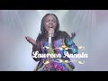 Baba Twakuabudu By Laureen Annota Official Video