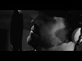 CRYSTAL WATER - GYPSY WOMAN (CHRIS COTTON COVER)