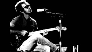 J.J.Cale A Thing Going On