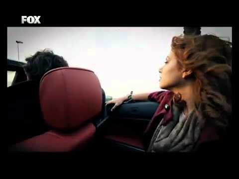 Derin Sular Jenerik mpg   YouTube