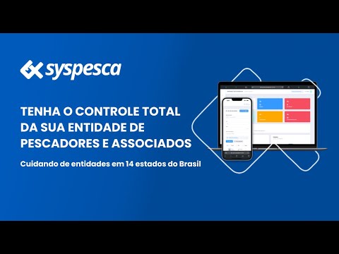 Syspesca