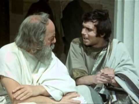 SÓCRATES 2/5: IRONÍA