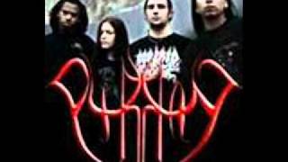 Pyrrah -  Sleepwalkers