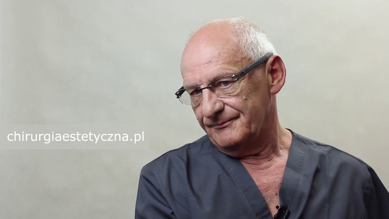 Marek Maruszyński-25