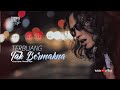 LAGU TERBARU THOMAS ARYA TERBUANG TAK BERMAKNA Official New Acoustic