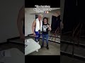 Meeting The American Nightmare Cody Rhodes In Manhattan NY ROH Manhattan Mayhem 03 2018