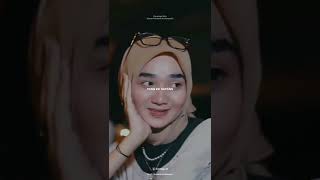 Download lagu Maulana Ardiansyah - Dermaga Biru 2 mp3 Download lagu Maulana Ardiansyah - Dermaga Biru 2 mp3