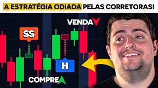 Video DHhAhQubYrA thumbnail