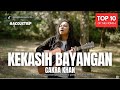 ACOUSTRIP FELIX IRWAN CAKRA KHAN KEKASIH BAYANGAN