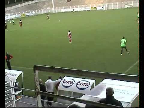 OSQ FEIGNIES CFA2 19 09 2015 56