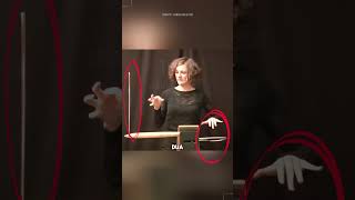 Download lagu Touchless musical instruments!! #informative #uniquefacts #music #musicalinstruments mp3