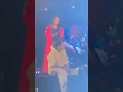 ❤️Zubeen Garg and Zublee live at Dibrugarh 9/12/24